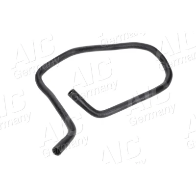 Bilde av AIC 58343 Radiatorslange AUDI: A3 Hatchback