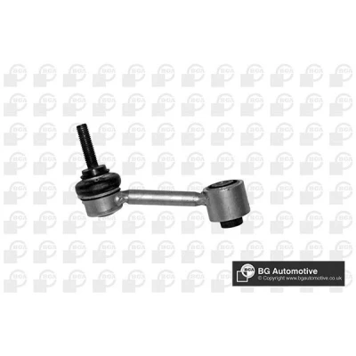Bilde av stang, stabilisator, Høyre bakaksel, Venstre audi,seat,skoda,vw, 1K0505465AA, 1K0505465C, 1K0505465D, 1K0505465H, 1K0505465J,