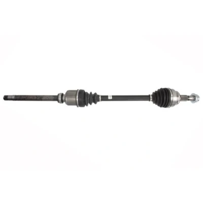 Bilde av POINT GEAR PNG74693 Drivaksel framaksel høyre 1130 106 CITROËN: Jumper II Minibuss