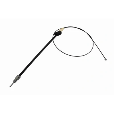 Bilde av VAICO V30 30068 Bremsekabel bak 1454 Skivebrems for parkeringsbrems Original Quality MERCEDES BENZ: Sprinter 3.5 T Van, 5 Van