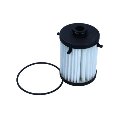 Bilde av MAXGEAR 26 1717 Automatgirfilter AUDI: A6 C7 Avant