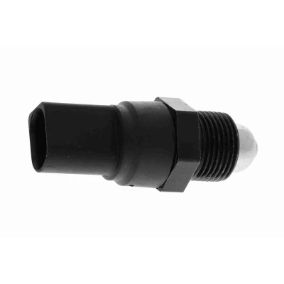 Bilde av VEMO Original Quality V10 73 0150 Bryter, ryggelys ved girspak uten kabel SKODA: Octavia 1 Combi