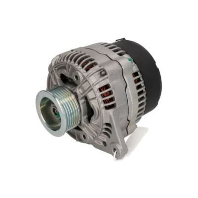 Bilde av Dynamo STARDAX STX100348