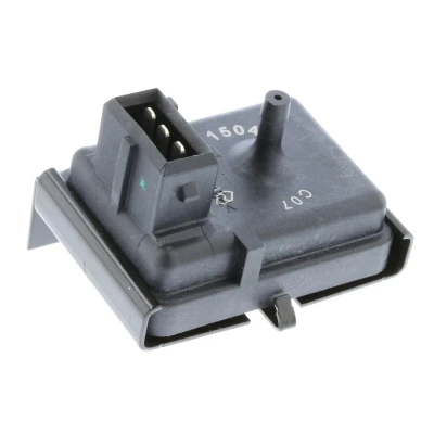 Bilde av VEMO Original Quality V42 72 0036 Sensorer