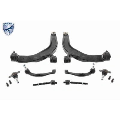 Bilde av VAICO V10 3252 styresett, hjuloppheng framaksel EXPERT KITS +