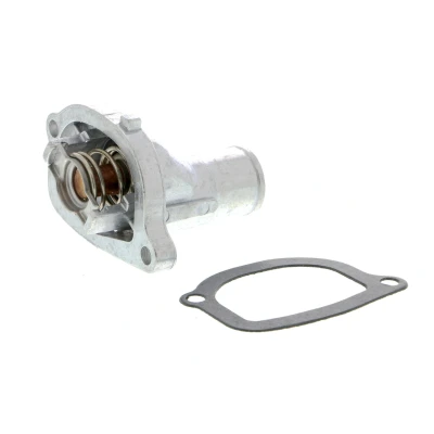 Bilde av VEMO EXPERT KITS + V24 99 0019 Termostat 87 med tetning metallkledning