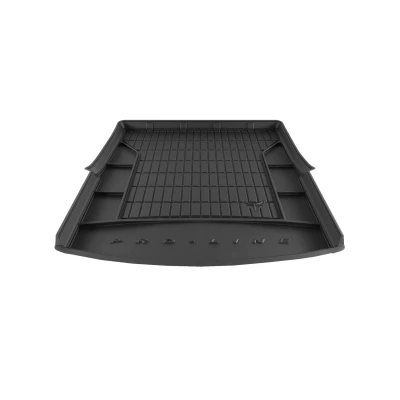 Bilde av FROGUM TM548683 Gulvplate til bagasjerom / teppe gummi