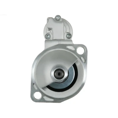 Bilde av Starter nsu ro 80 OE 3803077, 838060