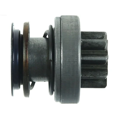 Bilde av AS PL SD0303(BOSCH) Friløpsgir, starter