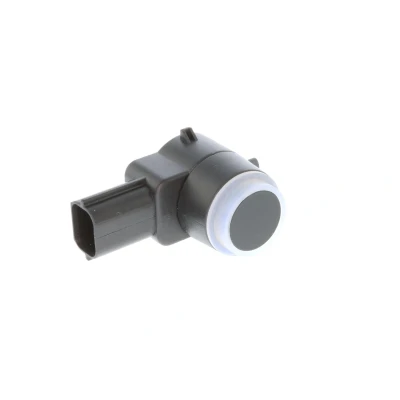 Bilde av VEMO V57 72 0007 Parkeringssensorer Original Quality bak svart ultralydføler OPEL: Antara, CHEVROLET: Captiva
