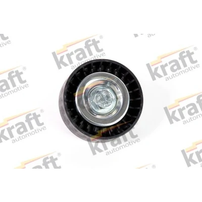 Bilde av Styrerulle, kilereim KRAFT AUTOMOTIVE 1226845