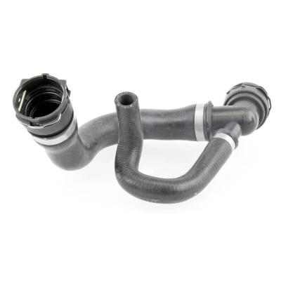 Bilde av VAICO V95 0333 Radiatorslange Original Quality VOLVO: XC60 I, V70 3, XC70 II Stasjonsvogn