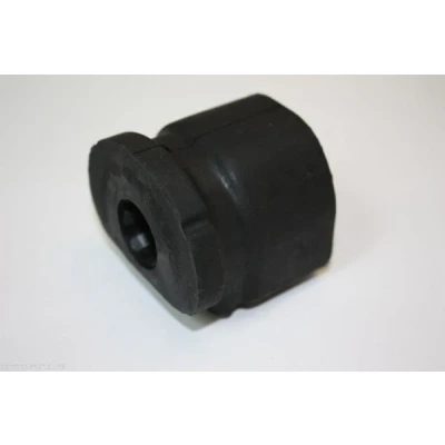 Bilde av AUTOMEGA 110174910 Styrestang Lagring