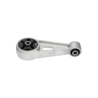 Bilde av Lagring, motor, Bak, chevrolet spark, 95211295