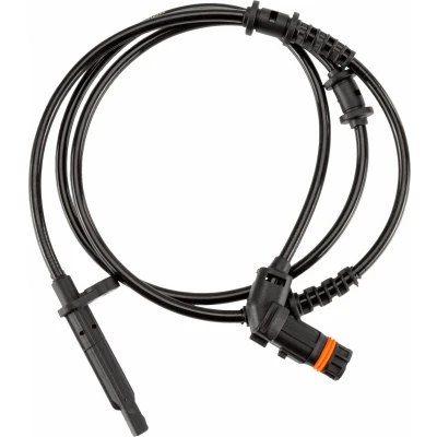 Bilde av TRW GBS2619 ABS sensor aktiv 1112 MERCEDES BENZ: ML Klasse, GL