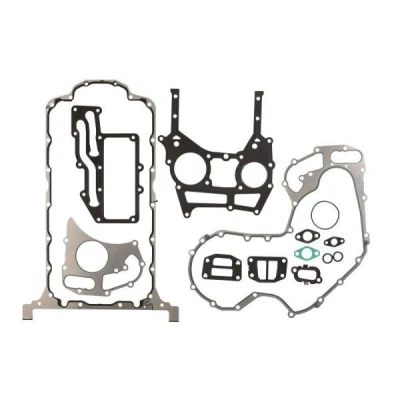 Bilde av ENGITECH ENT000413 Tetnings helsett, motor