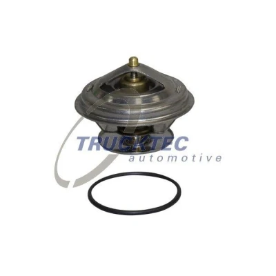 Bilde av TRUCKTEC AUTOMOTIVE 02.19.089 Termostat 79 MERCEDES BENZ: SL Cabrio, S Klasse Sedan