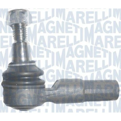 Bilde av MAGNETI MARELLI 301191604340 Endeledd framaksel FORD: Transit Mk6 Van, Minibuss, Mk5 Minibuss