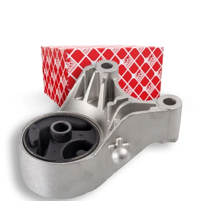 Bilde av FEBI BILSTEIN 30109 Motorfeste