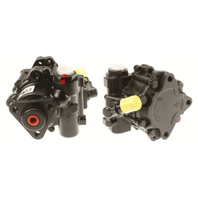 Bilde av TRW JPR573 Hydraulikkpumpe hydraulisk AUDI: A4 B7 Avant, B6 Sedan