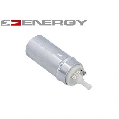 Bilde av ENERGY G10076 Drivstoffpumpe elektrisk Diesel med filter VOLKSWAGEN: Passat B5 GP Sedan, B6 Variant, SKODA: Octavia 2 Combi