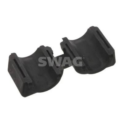 Bilde av SWAG 62 93 3964 Stabilisatorbøssinger innvendig, framaksel 25 47,2 CITROËN: C5 III Stasjonsvogn, PEUGEOT: 508 I SW, 407 SW