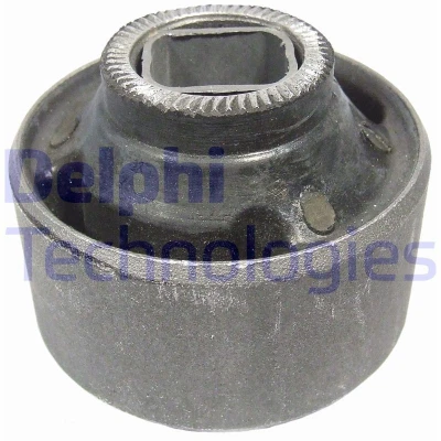 Bilde av DELPHI TD699W Styrestang Lagring