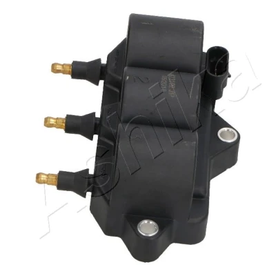 Bilde av ASHIKA 78 0W W01 Tennspole