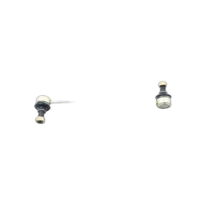 Bilde av ASHIKA 106 0H H14L Stabilisator foran venstre