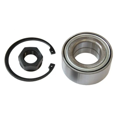 Bilde av MAPCO 26370 Hjullagersett framaksel begge sider med integrert magnetisk senorring 86 PEUGEOT: 807