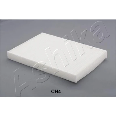 Bilde av Støvfilter, chrysler 300c, 300c touring, 04596501AB, 04596501AC, 4596501AB, 4596501AC, K04596501AB, K04596501AC