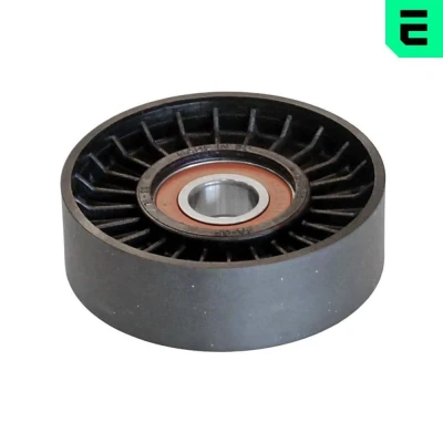 Bilde av OPTIMAL 0 N1677S Strammerull uten holder KIA: Sportage II, HYUNDAI: Tucson