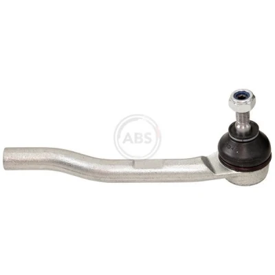 Bilde av A.B.S. 230964 Endeledd 12 MM10X1.25 RHT