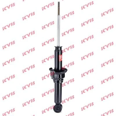 Bilde av Støtdemper, Bakaksel, honda civic hatchback iv, sedan crx ii, 52610SH3A39, 52610SH3B22, 52610SH3B32, 52611SH3004, 52611SH3010,