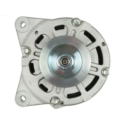 Bilde av AS PL A2085S Dynamo 12V 190A