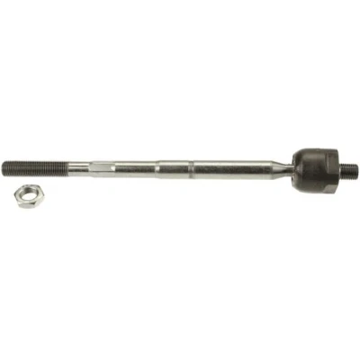 Bilde av TRW JAR1263 Styrestag M14x1,5 273 TOYOTA: Corolla IX Station Wagon, Hatchback