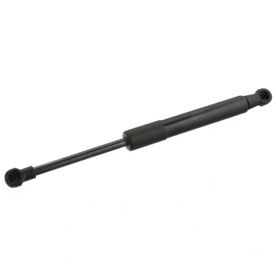 Bilde av FEBI BILSTEIN 31664 Gassfjær 350 255 på begge sider