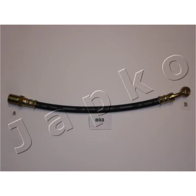 Bilde av JAPKO 69803 Holder, bremseslange