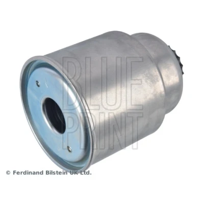 Bilde av BLUE PRINT ADBP230056 Drivstoffilter ledningsfilter, med tappeplugg for vann TOYOTA: Avensis III Stasjonsvogn, Auris Hatchback, Stasjonsvogn