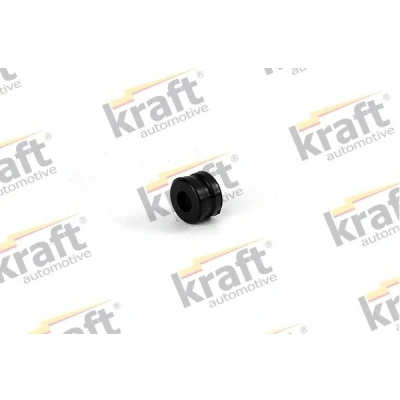 Bilde av KRAFT 4238661 Stabilisatorbøssinger framaksel begge sider CHRYSLER: PT Cruiser Stasjonsvogn