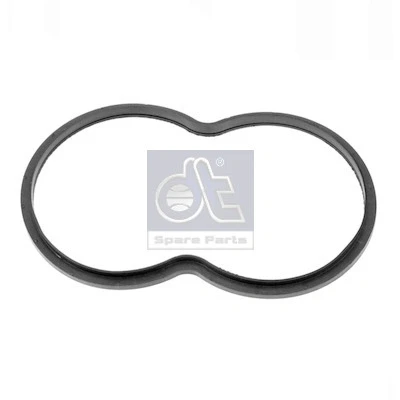 Bilde av DT Spare Parts 1.24111 Pakninger