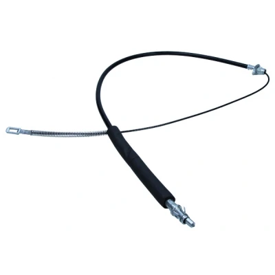 Bilde av MAXGEAR 32 0967 Bremsekabel bakre venstre 1550 CHRYSLER: VOYAGER 4