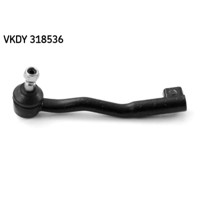 Bilde av SKF VKDY 318536 Endeledd BMW: 7