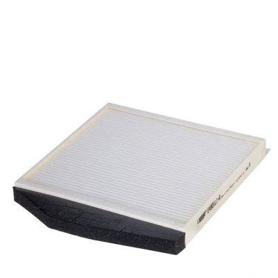 Bilde av HENGST FILTER E4901LI R Kupéfilter pollenfilter 279 244 26 VOLVO: V70 2, XC70 I Cross Country, XC90