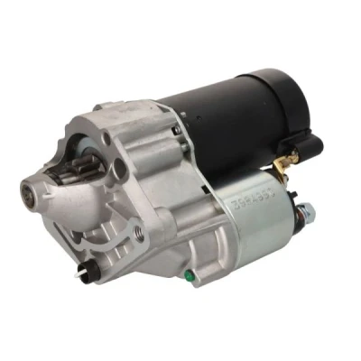 Bilde av STARDAX STX200203R Starter 12 1,1 9 VOLVO: S40 I, V40 Stasjonsvogn