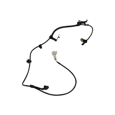 Bilde av KAVO PARTS BAS 9188 ABS sensor framaksel høyre aktiv 1165