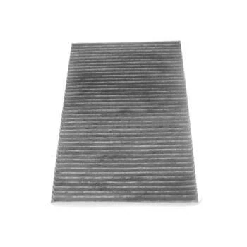 Bilde av CORTECO 21652855 Kupéfilter Karbonfilter 300 217 24 CHRYSLER: VOYAGER 4