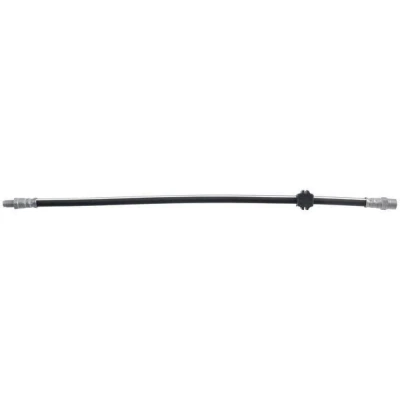Bilde av A.B.S. SL 3651 Bremseslange 489 OUT. M10x1