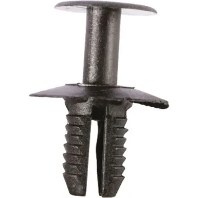 Bilde av KS TOOLS 420.5060 Klips, karosseri
