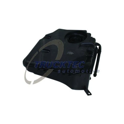 Bilde av TRUCKTEC AUTOMOTIVE 07.40.082 Ekspansjonstank